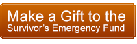 make a gift to the survivor's emergency fund